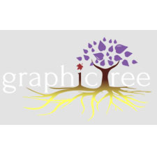 Graphic Tree